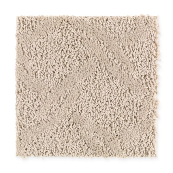 Mohawk Guided Path Avalon Beige Collection