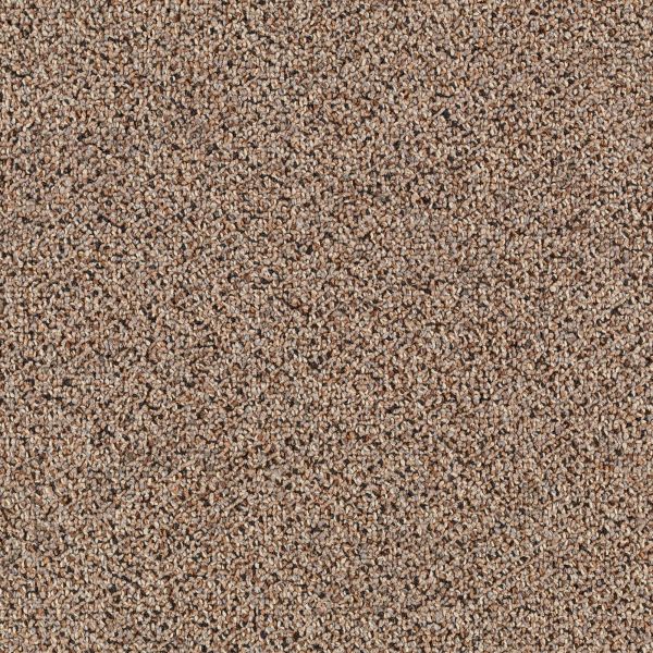 Mohawk Star Flight Sand Pebbles Collection