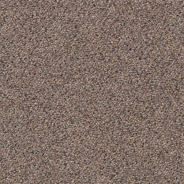 Mohawk Mosaic Flair Rock Quartz
