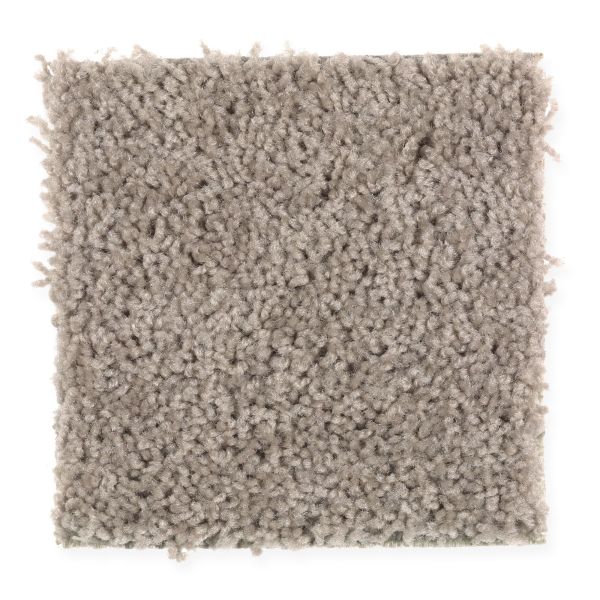 Mohawk Great Start Willow Bark Collection