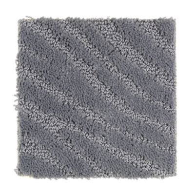 Mohawk Dramatic Flair Skyline Collection