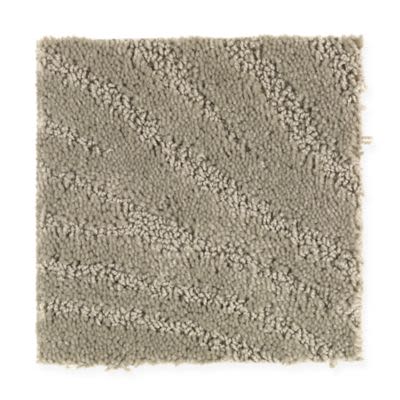 Mohawk Universal Allure Zen Garden