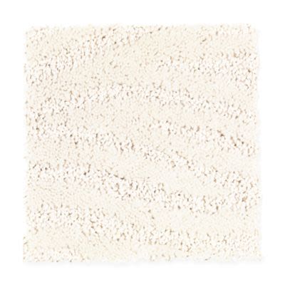 Mohawk Dramatic Flair Contempo Collection