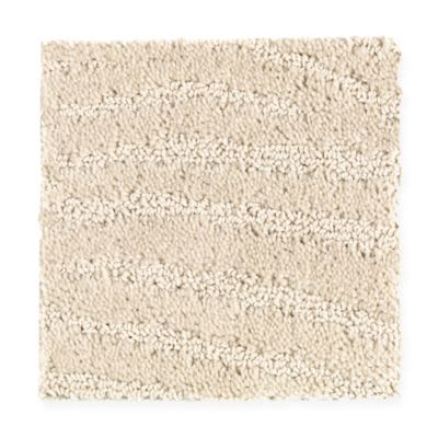Mohawk Dramatic Flair Coastline Collection