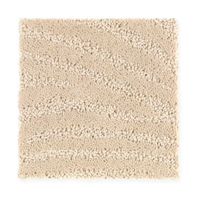 Mohawk Universal Allure Artist's Canvas Collection