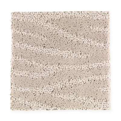 Mohawk Dramatic Flair Hushed Beige Collection