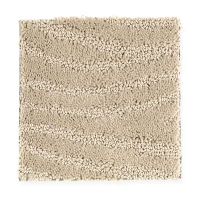 Mohawk Dramatic Flair Basketry Collection