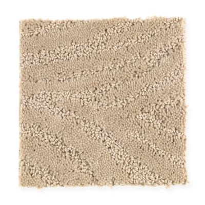 Mohawk Dramatic Flair Courtyard Tan Collection