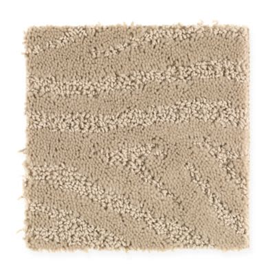 Mohawk Dramatic Flair Woodcarving Collection