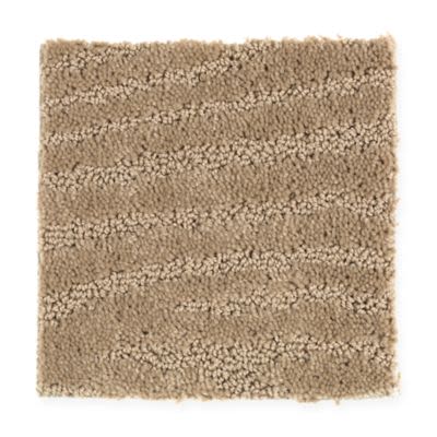 Mohawk Dramatic Flair Natural Cork Collection
