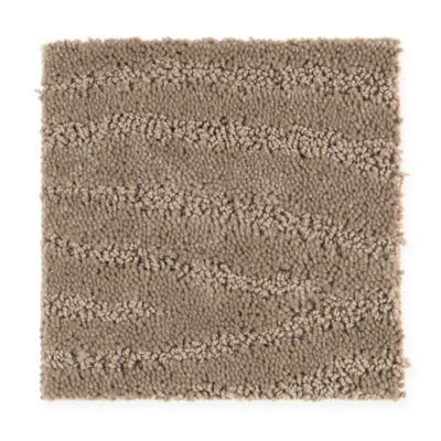 Mohawk Dramatic Flair Brushed Suede