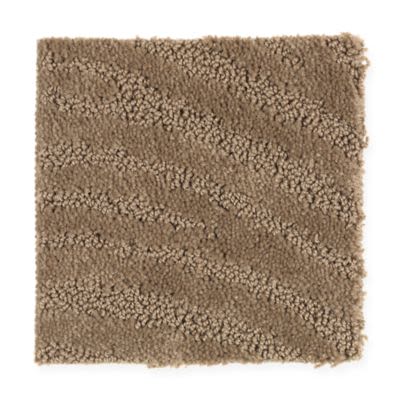 Mohawk Dramatic Flair Nutmeg Collection