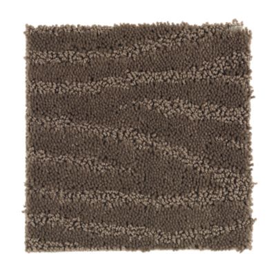 Mohawk Dramatic Flair Brownstone