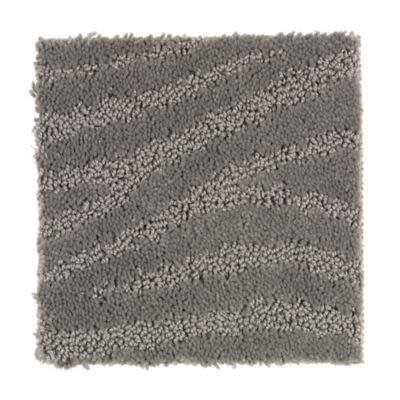 Mohawk Dramatic Flair Metallics Collection
