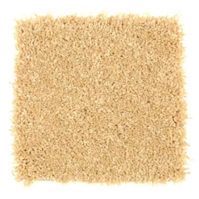 Mohawk Smart Color Pineapple