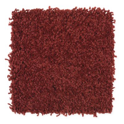 Mohawk Smart Color Brick Walk Collection