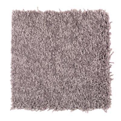Mohawk Smart Color Mystic Mountain Collection