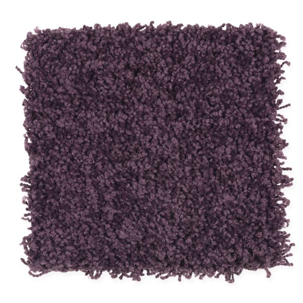 Mohawk Smart Color Grape Jam Collection