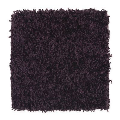 Mohawk Smart Color Eggplant Collection