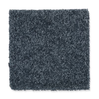 Mohawk Smart Color Neptune Collection