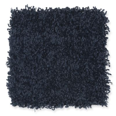 Mohawk Stunning Focus Midnight Sky Collection