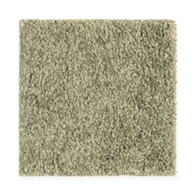 Mohawk Exquisite Element Spring Grass Collection