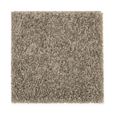 Mohawk Exquisite Element Fresh Olive Collection