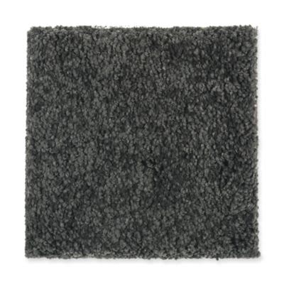 Mohawk Smart Color Evergreen