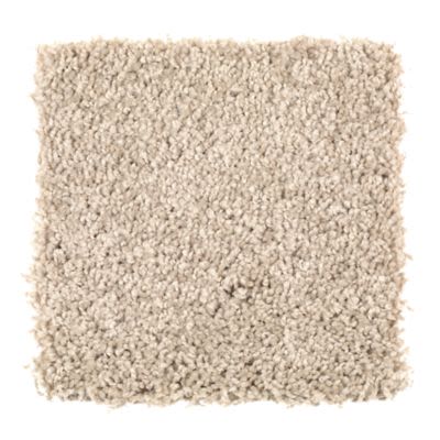 Mohawk Smart Color Bisque Collection