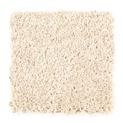 Mohawk Stunning Focus Country Cream Collection