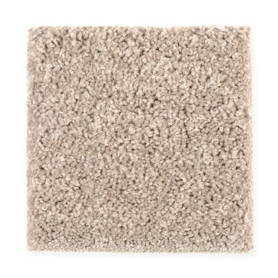 Mohawk Exquisite Element Wild Rice Collection
