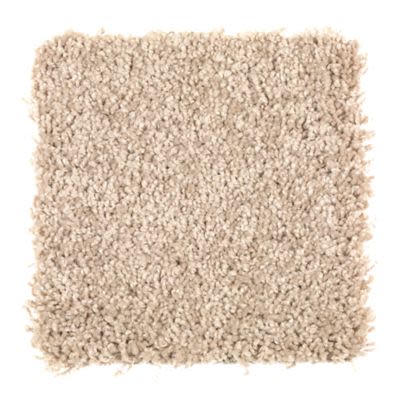 Mohawk Smart Color Jute Collection