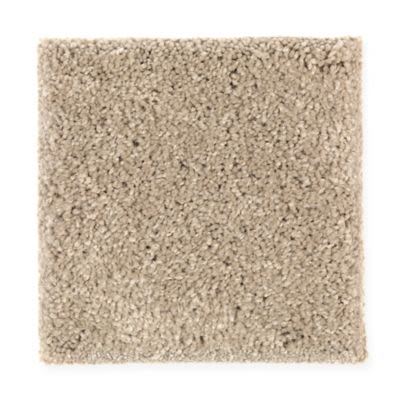 Mohawk Exquisite Element Sapling Collection