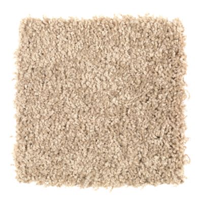 Mohawk Metropolitan Scene Bamboo Collection
