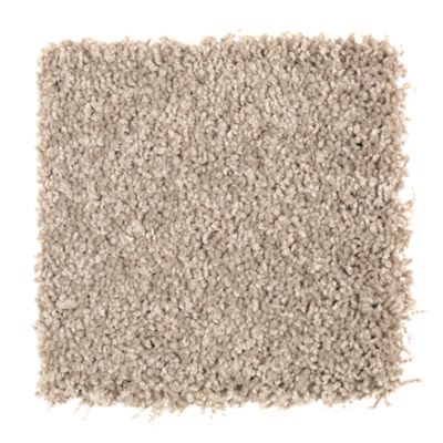 Mohawk Exquisite Element Birch Bark Collection