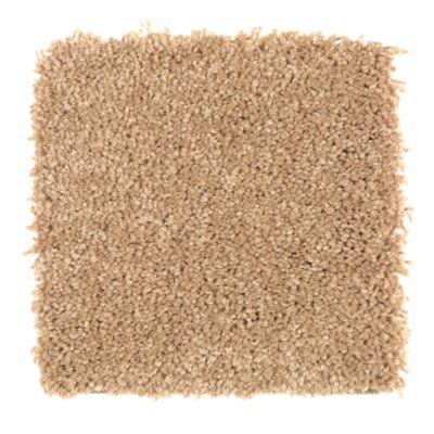 Mohawk Stunning Focus Rattan Collection