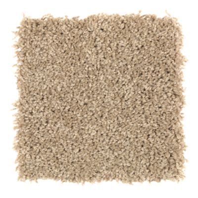 Mohawk Smart Color Chamomile