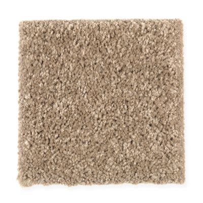 Mohawk Stunning Focus Chestnut Collection