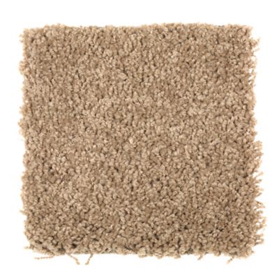 Mohawk Stunning Focus Cork Collection