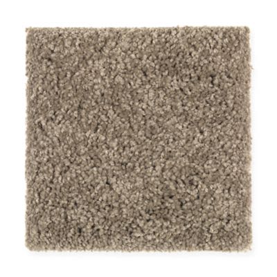 Mohawk Metropolitan Scene Dry Twig Collection