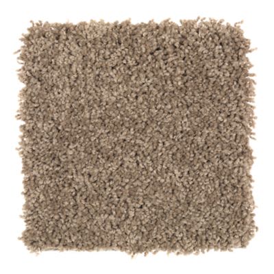 Mohawk Exquisite Element Contessa Collection