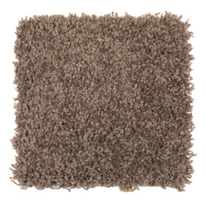 Mohawk Smart Color Rock Wall Collection
