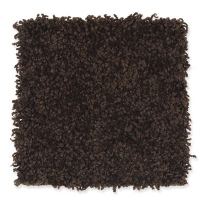 Mohawk Smart Color Hot Fudge Collection