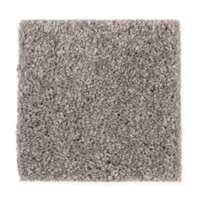 Mohawk Metropolitan Scene Slate Tile Collection