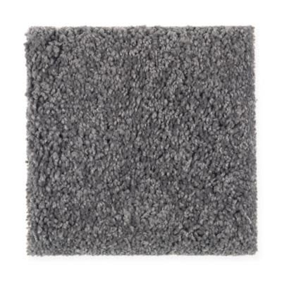 Mohawk Metropolitan Scene Graphite Collection