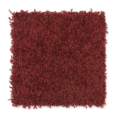 Mohawk Surreal Style Red Velvet Collection