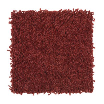 Mohawk Brilliant Design Brick Walk Collection