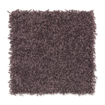 Mohawk Brilliant Design Sugar Plum Collection
