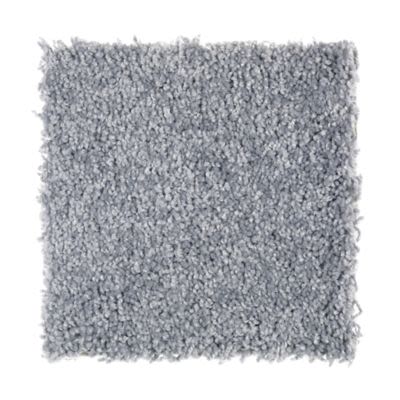 Mohawk Sublime Effect Faded Denim Collection