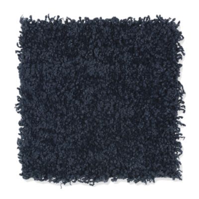 Mohawk Sublime Effect Midnight Sky Collection